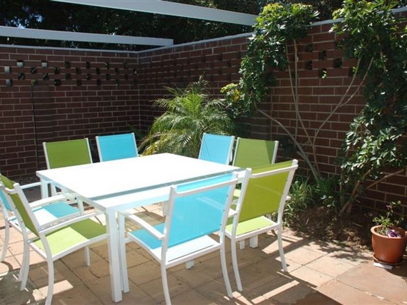 32 Broadbeach Drive, Carrickalinga SA 5204