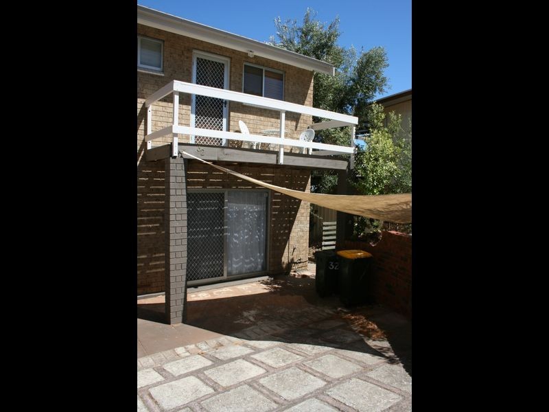 32 Broadbeach Drive, Carrickalinga SA 5204