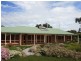 Lot 1 Blow Hole Beach Road, Cape Jervis SA 5204
