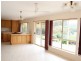 Lot 1 Blow Hole Beach Road, Cape Jervis SA 5204