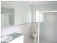 Lot 1 Blow Hole Beach Road, Cape Jervis SA 5204