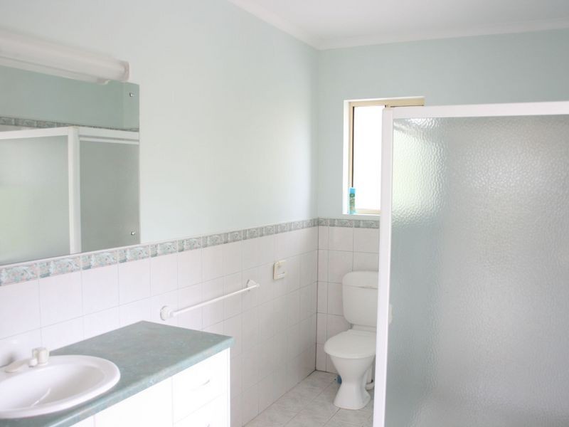 Lot 1 Blow Hole Beach Road, Cape Jervis SA 5204