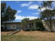 102 Gold Coast Drive, Carrickalinga SA 5204