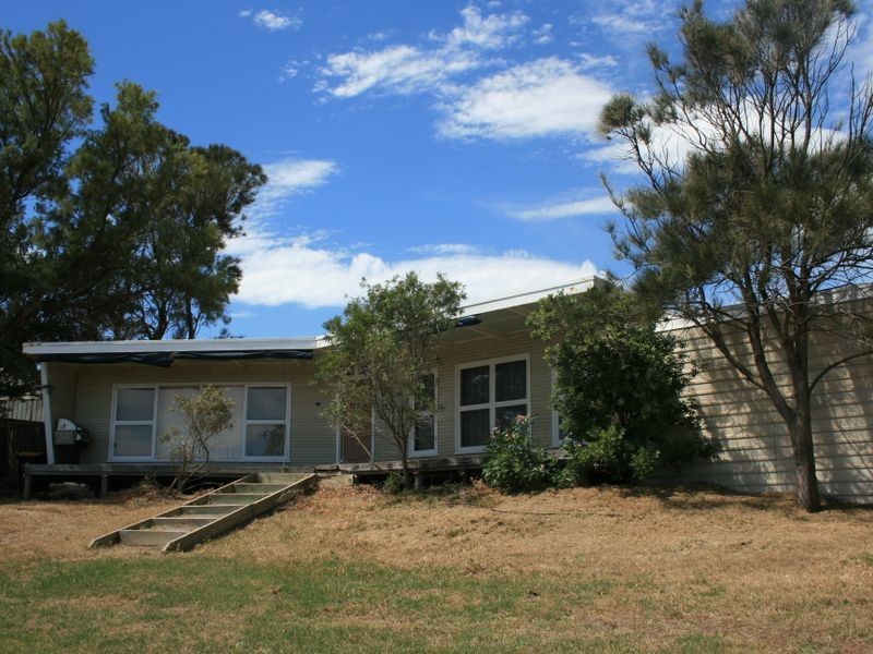 102 Gold Coast Drive, Carrickalinga SA 5204