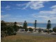 102 Gold Coast Drive, Carrickalinga SA 5204