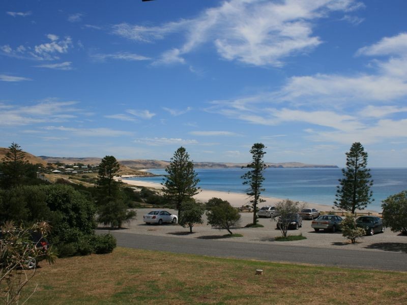 102 Gold Coast Drive, Carrickalinga SA 5204