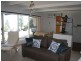 102 Gold Coast Drive, Carrickalinga SA 5204