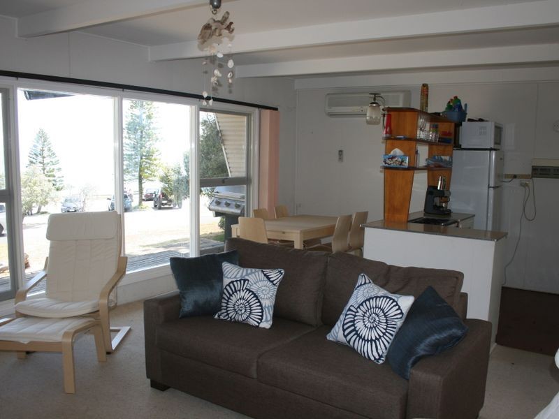 102 Gold Coast Drive, Carrickalinga SA 5204