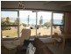102 Gold Coast Drive, Carrickalinga SA 5204