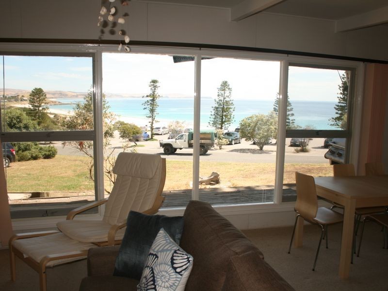 102 Gold Coast Drive, Carrickalinga SA 5204