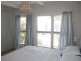 102 Gold Coast Drive, Carrickalinga SA 5204