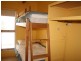 102 Gold Coast Drive, Carrickalinga SA 5204