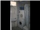 102 Gold Coast Drive, Carrickalinga SA 5204