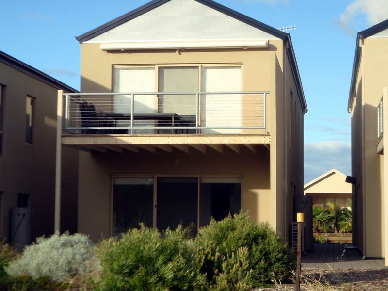 29/45 St Andrews Boulevard, Normanville SA 5204