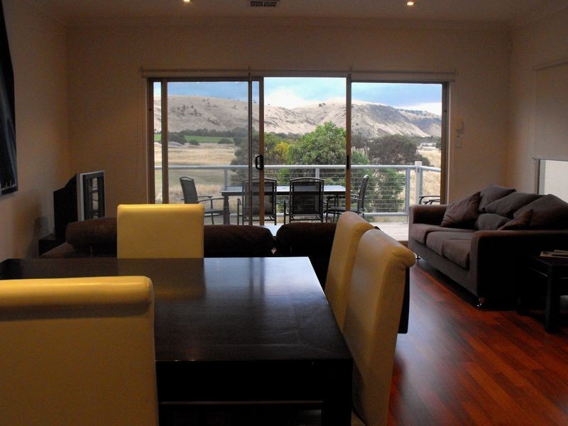 29/45 St Andrews Boulevard, Normanville SA 5204