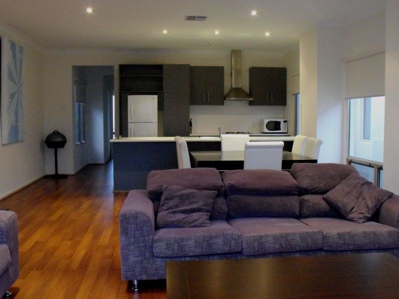 29/45 St Andrews Boulevard, Normanville SA 5204