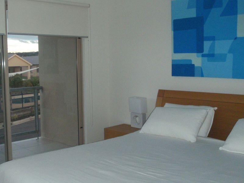 29/45 St Andrews Boulevard, Normanville SA 5204