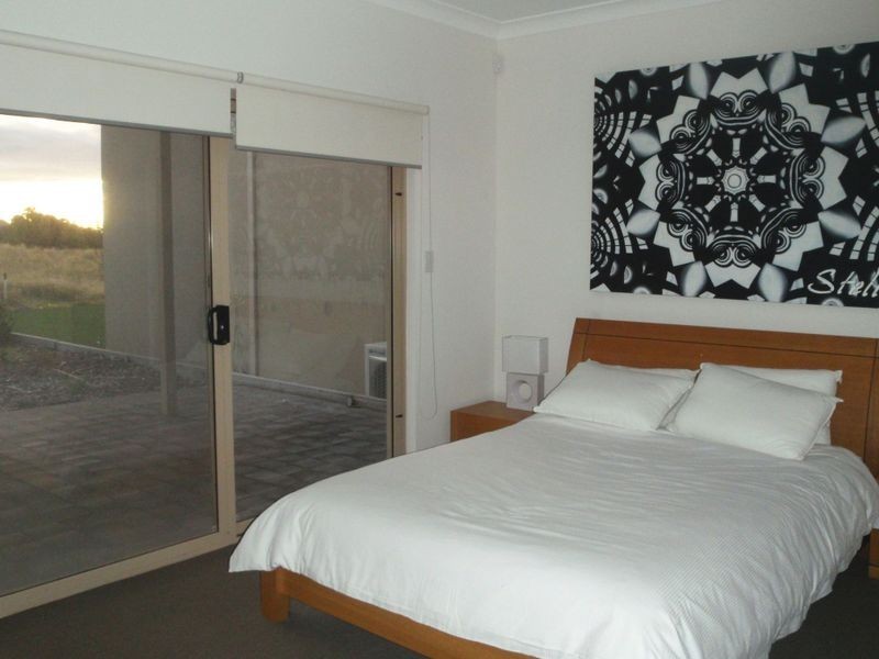 29/45 St Andrews Boulevard, Normanville SA 5204