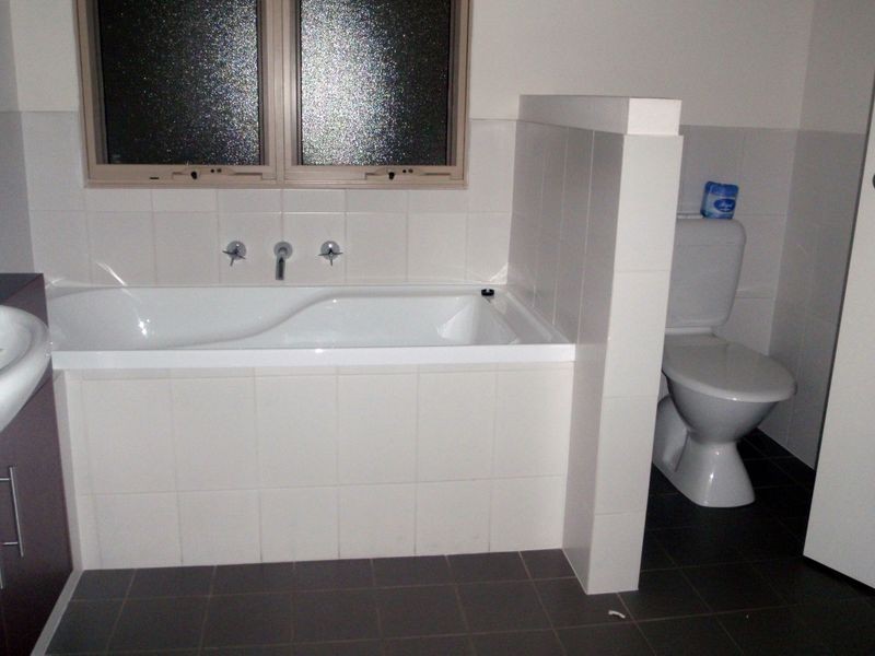 29/45 St Andrews Boulevard, Normanville SA 5204