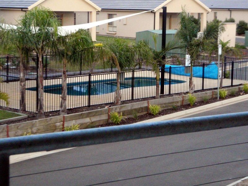 29/45 St Andrews Boulevard, Normanville SA 5204