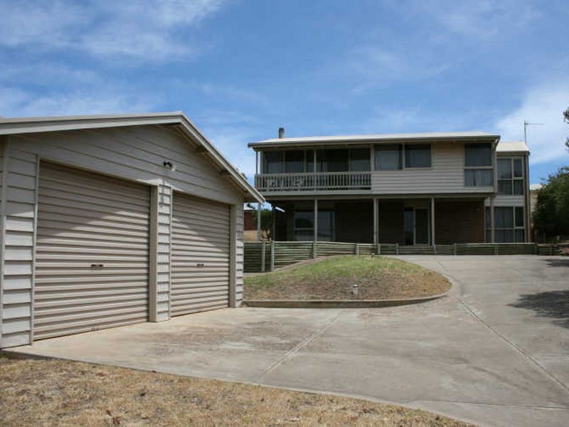 10 Lewis Road, Carrickalinga SA 5204