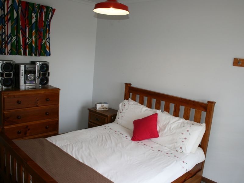 10 Lewis Road, Carrickalinga SA 5204