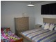10 Lewis Road, Carrickalinga SA 5204