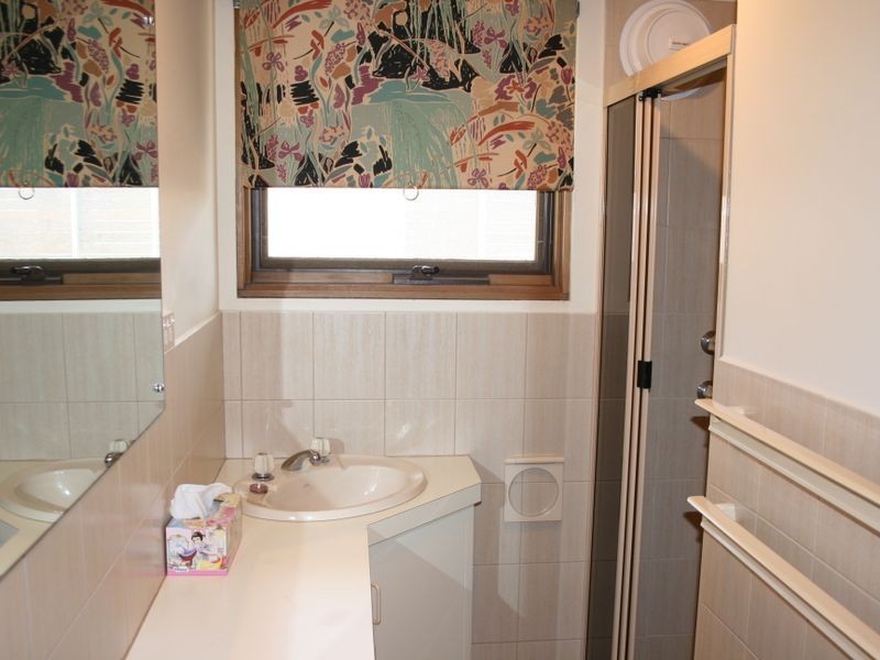 10 Lewis Road, Carrickalinga SA 5204