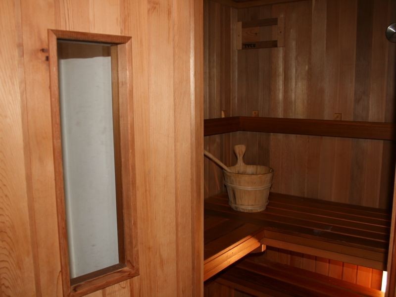 10 Lewis Road, Carrickalinga SA 5204