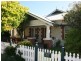 80 Main Street, Yankalilla SA 5203