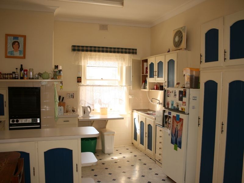 80 Main Street, Yankalilla SA 5203