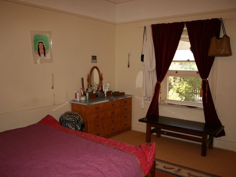 80 Main Street, Yankalilla SA 5203