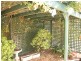 80 Main Street, Yankalilla SA 5203