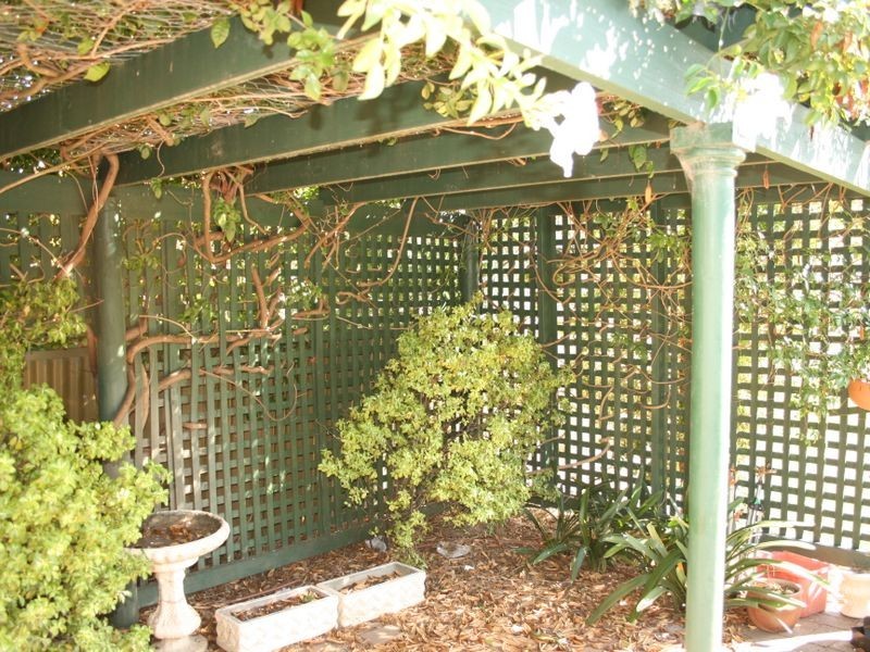 80 Main Street, Yankalilla SA 5203