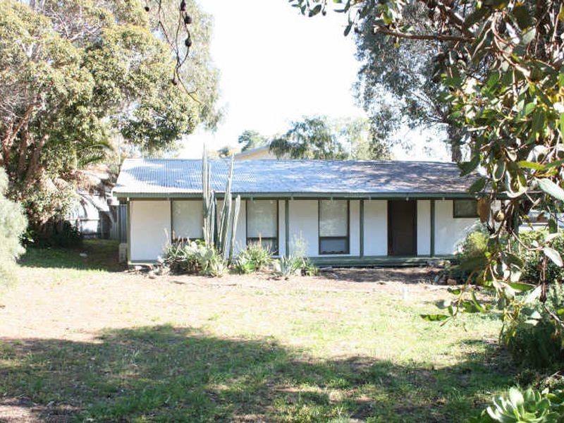 35 La Ronde, Carrickalinga SA 5204