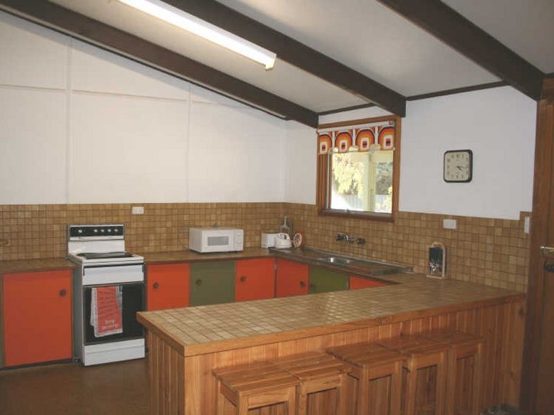 35 La Ronde, Carrickalinga SA 5204