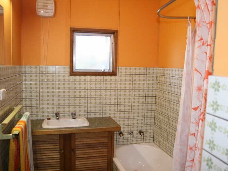 35 La Ronde, Carrickalinga SA 5204