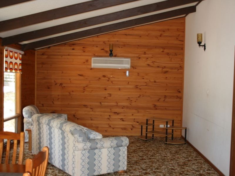 35 La Ronde, Carrickalinga SA 5204