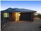6 Willson Drive, Normanville SA 5204
