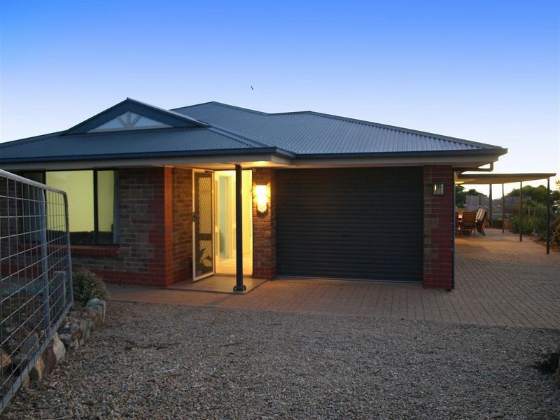 6 Willson Drive, Normanville SA 5204
