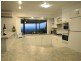 6 Willson Drive, Normanville SA 5204