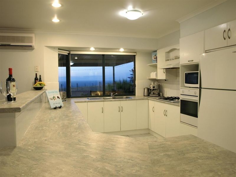 6 Willson Drive, Normanville SA 5204