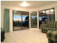 6 Willson Drive, Normanville SA 5204