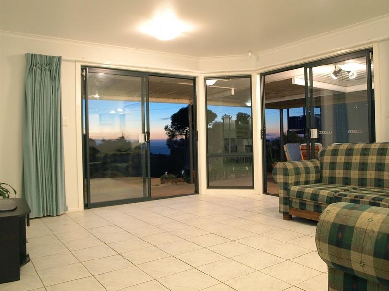6 Willson Drive, Normanville SA 5204