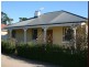 46 Main Street, Yankalilla SA 5203