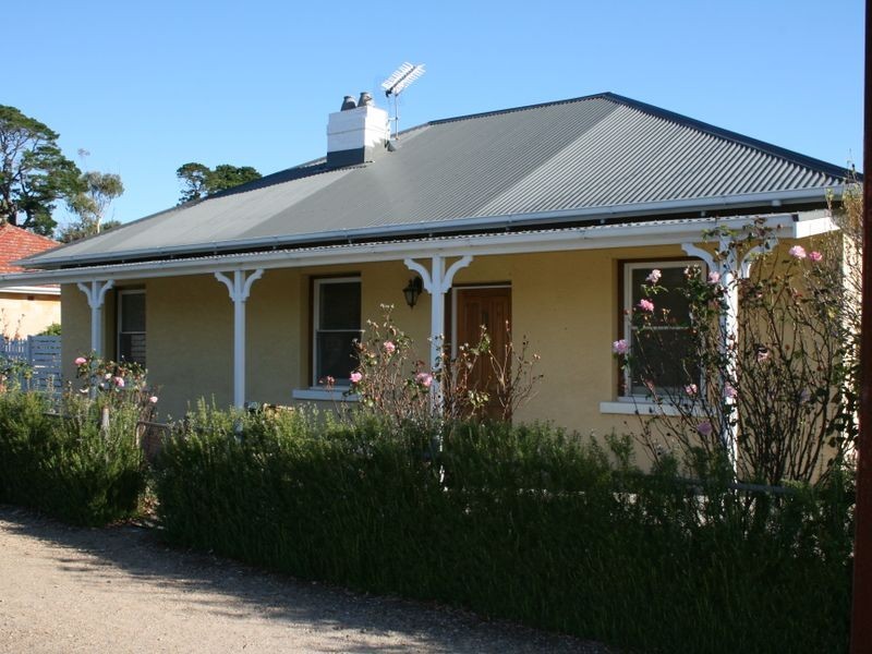 46 Main Street, Yankalilla SA 5203