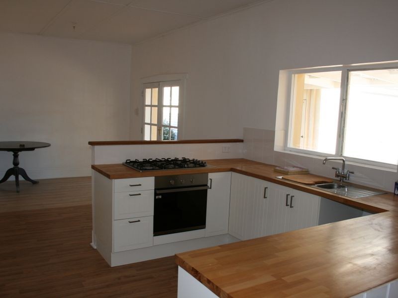 46 Main Street, Yankalilla SA 5203