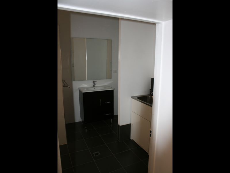 46 Main Street, Yankalilla SA 5203