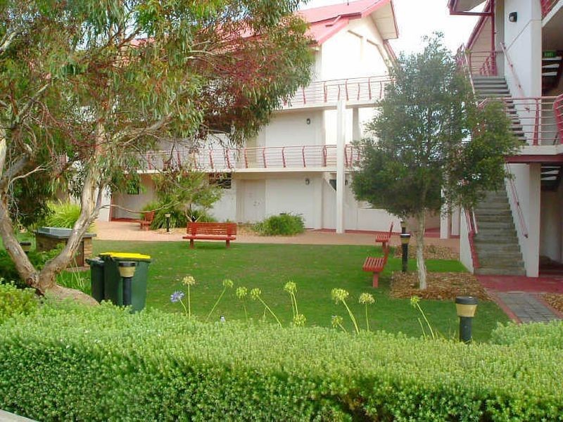 6/62 Seaview Avenue, Wirrina Cove SA 5204