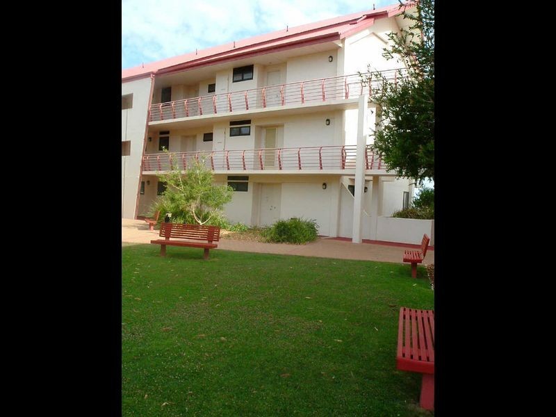 6/62 Seaview Avenue, Wirrina Cove SA 5204